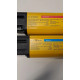 KEYENCE  SL-V12HM-T + SL-V12HM-R