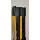 KEYENCE  SL-V12HM-T + SL-V12HM-R