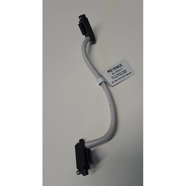 KEYENCE  SL-VS01-T