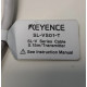 KEYENCE  SL-VS01-T