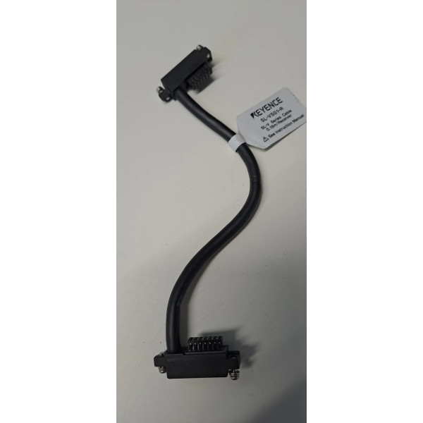 KEYENCE  SL-VS01-R