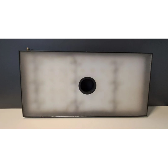 TPL VISION TPL-FLOOD-19A2