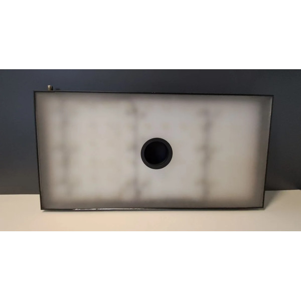 TPL VISION TPL-FLOOD-19A2