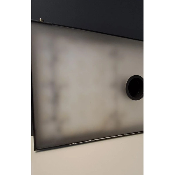 TPL VISION TPL-FLOOD-19A2