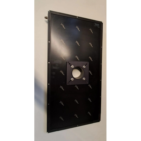 TPL VISION TPL-FLOOD-19A2