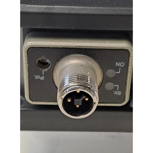 TPL VISION TPL-FLOOD-19A2