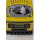 COGNEX 821-10160-1R