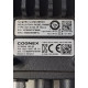 COGNEX 821-10160-1R