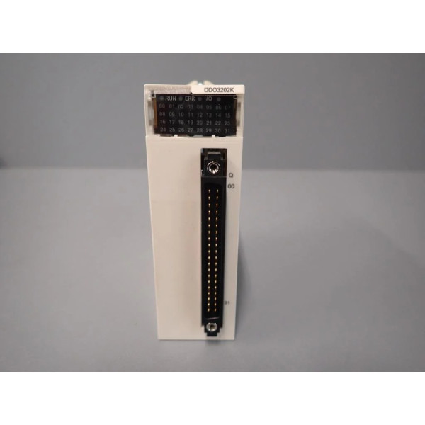 SCHNEIDER  BMXDDO3202K