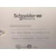 SCHNEIDER  BMXDDO3202K