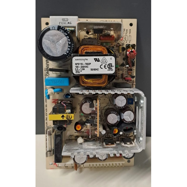 ARTESYN NFS110-7602P