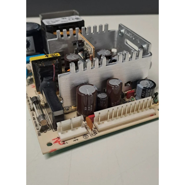 ARTESYN NFS110-7602P