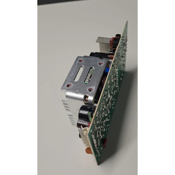 ARTESYN NFS110-7602P