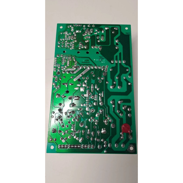 ARTESYN NFS110-7602P