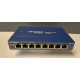 NETGEAR GS108v4