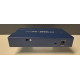 NETGEAR GS108v4