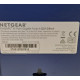 NETGEAR GS108v4
