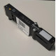 REXROTH  0820055051