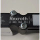 REXROTH  0820055051