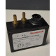 HONEYWELL PPT0001DWWV5VA-B