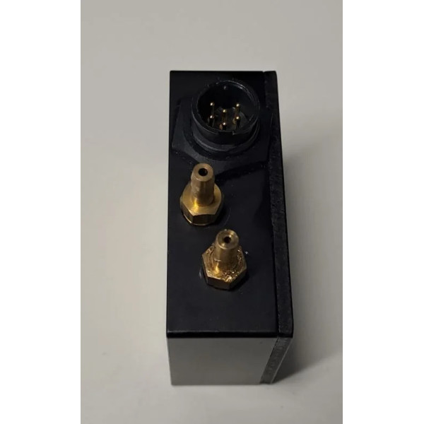 HONEYWELL PPT0001DWWV5VA-B