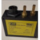 HONEYWELL PPT0001DWW5VA-B