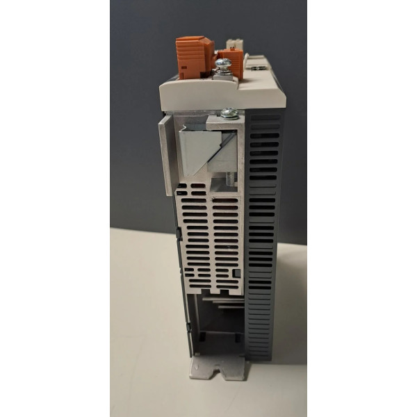 SCHNEIDER  LXM32MU60N4