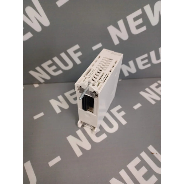 SCHNEIDER  BMXNOM0200