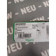SCHNEIDER  BMXNOM0200
