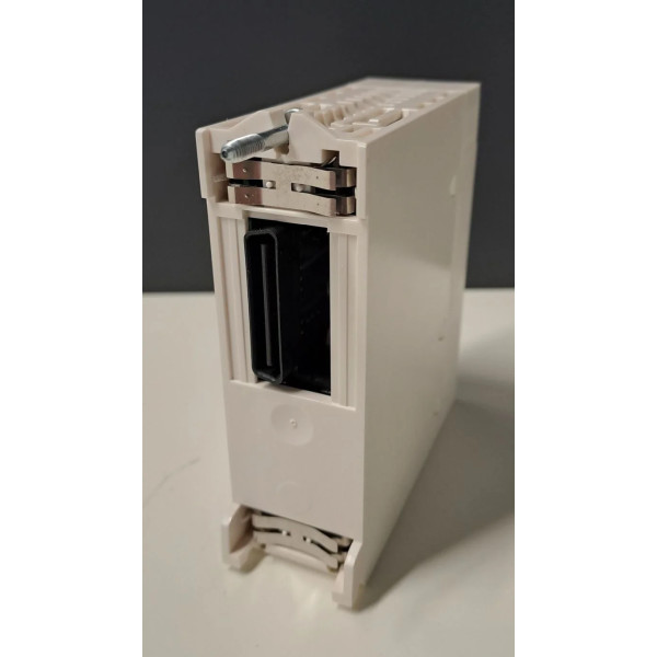 SCHNEIDER  BMXNOM0200