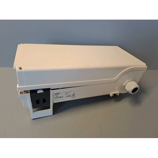 SCHNEIDER  KSB100SF4