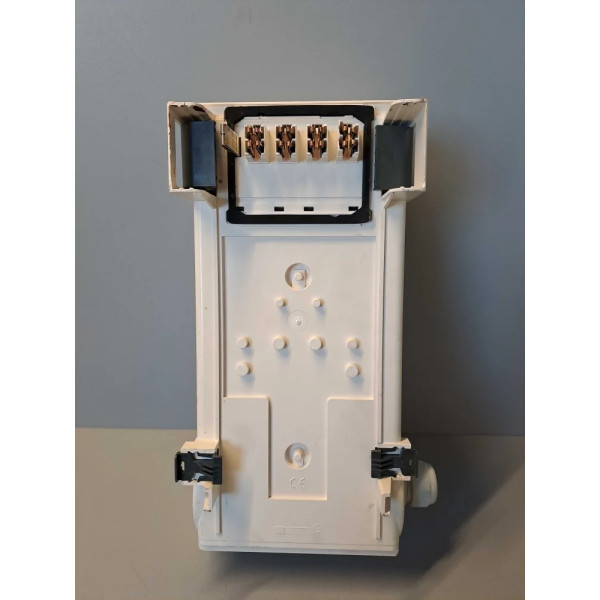 SCHNEIDER  KSB100SF4