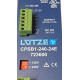 LUTZE CPSB1-240-24E