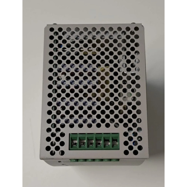 XP POWER DNR240PS24-I