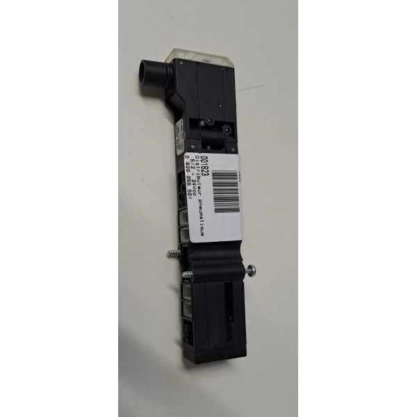 REXROTH  0820055501