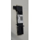 REXROTH  0820055501