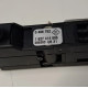 REXROTH  0820055501