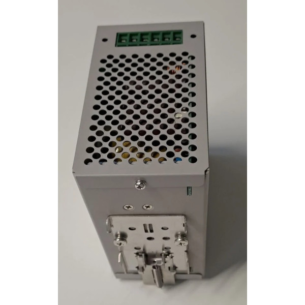 XP POWER DNR120AS24-I