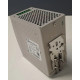 XP POWER DNR120AS24-I