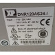 XP POWER DNR120AS24-I