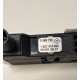 REXROTH  0820055101