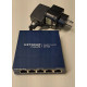 NETGEAR GS105v5