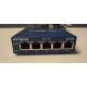 NETGEAR GS105v5