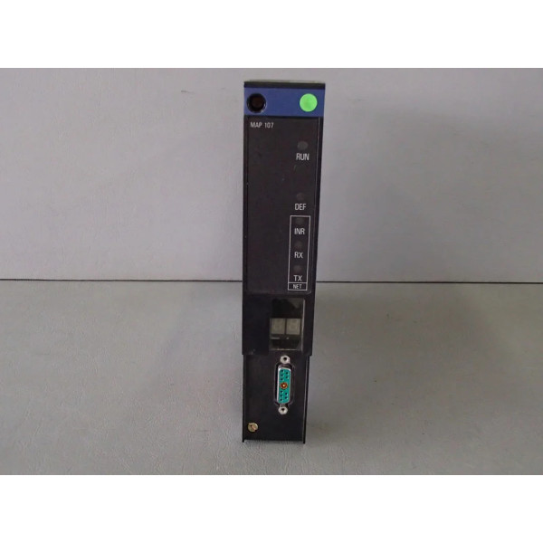 TÉLÉMÉCANIQUE  TSXMAP1074