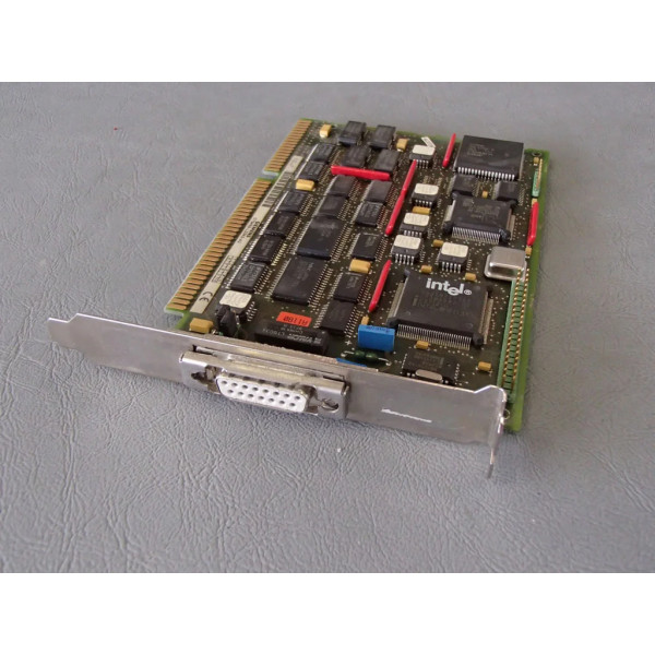 SIEMENS C79458-L2343-A2