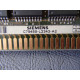 SIEMENS C79458-L2343-A2
