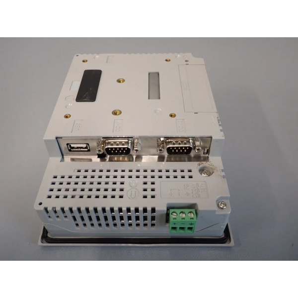 PROFACE  AST3301-B1-D24