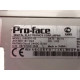 PROFACE  AST3301-B1-D24