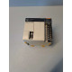 OMRON  CQM1CPU41EV1