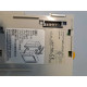 OMRON  CQM1CPU41EV1